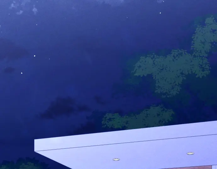 第206页