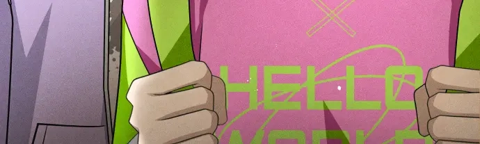 第215页