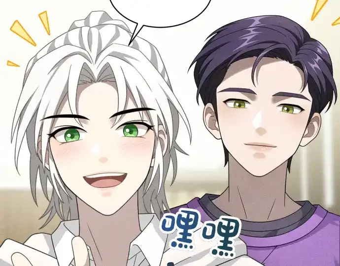 第219页