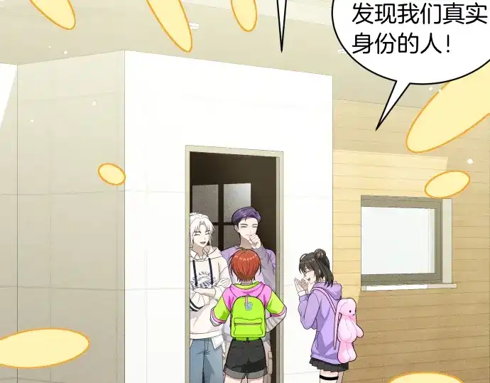 第222页