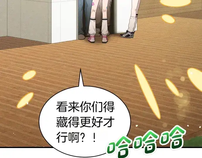 第223页