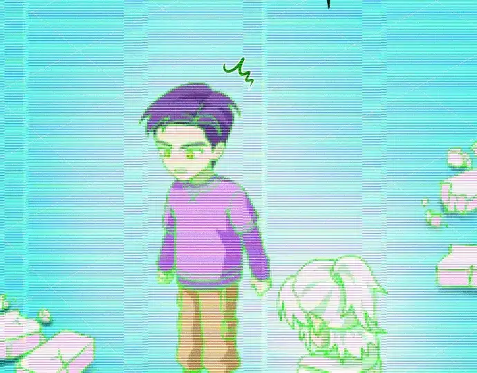 第60页