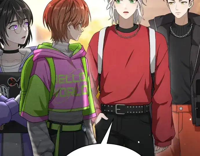 第125页