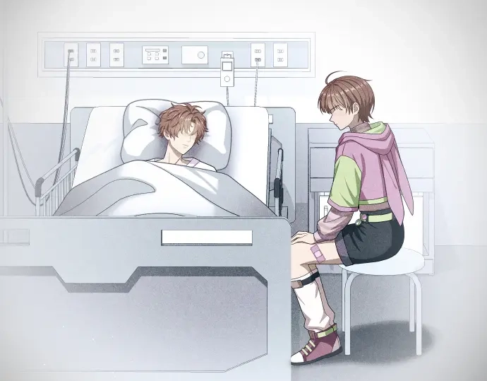 第129页