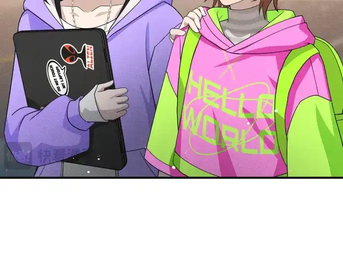 第132页