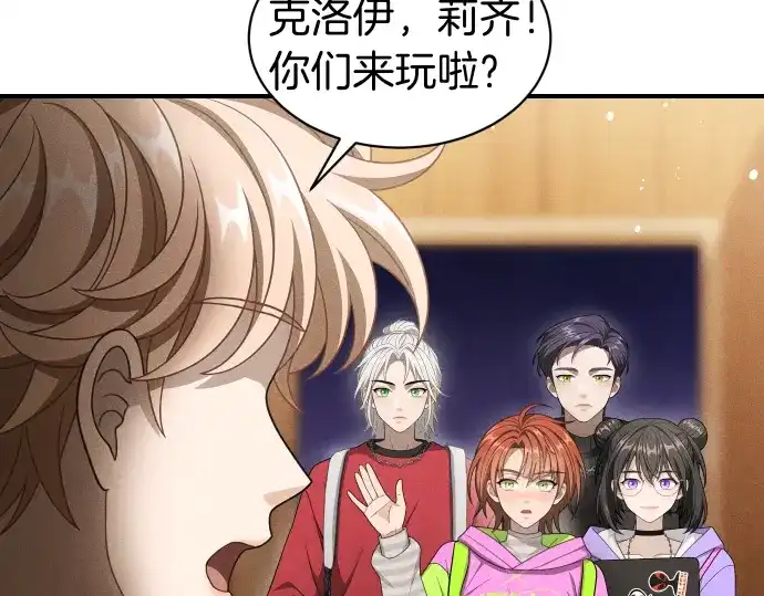 第151页