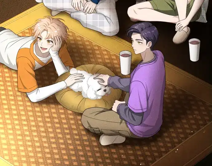 第172页