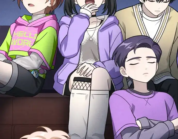 第179页