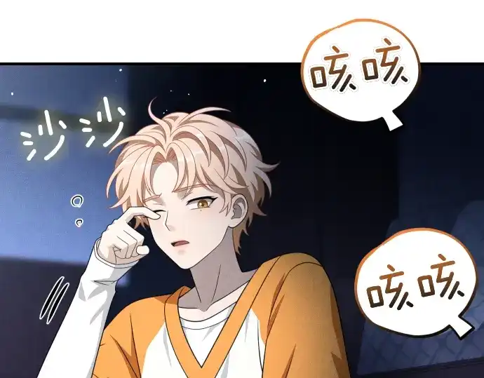 第185页