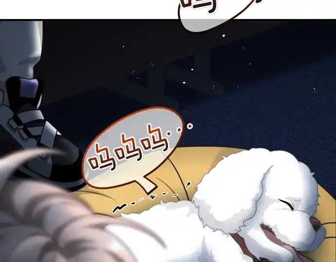 第187页