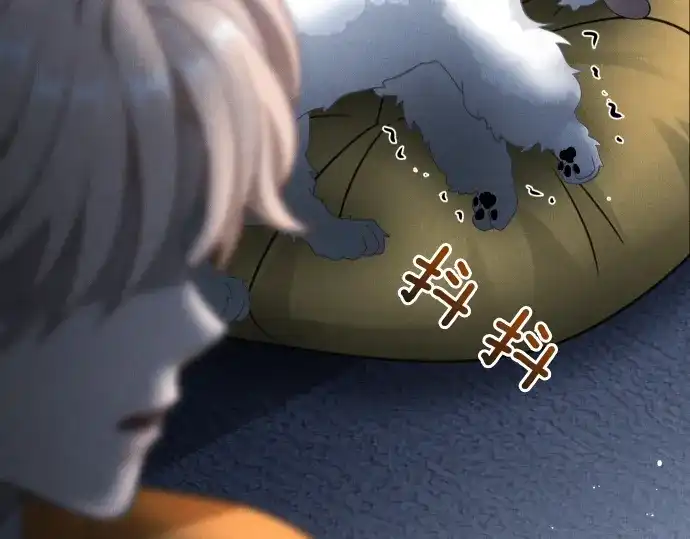 第188页