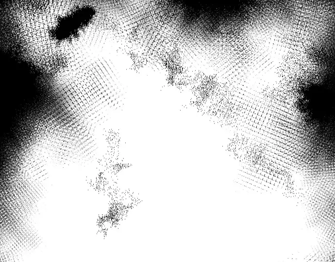 第195页