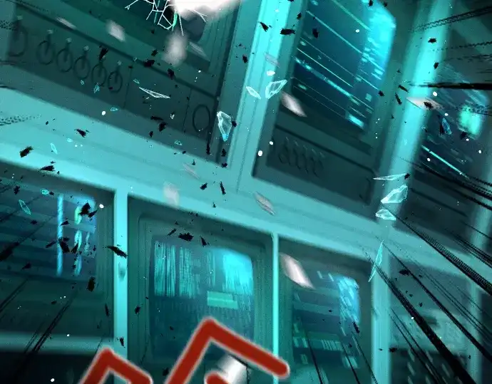 第126页