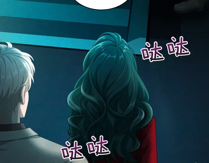 第134页