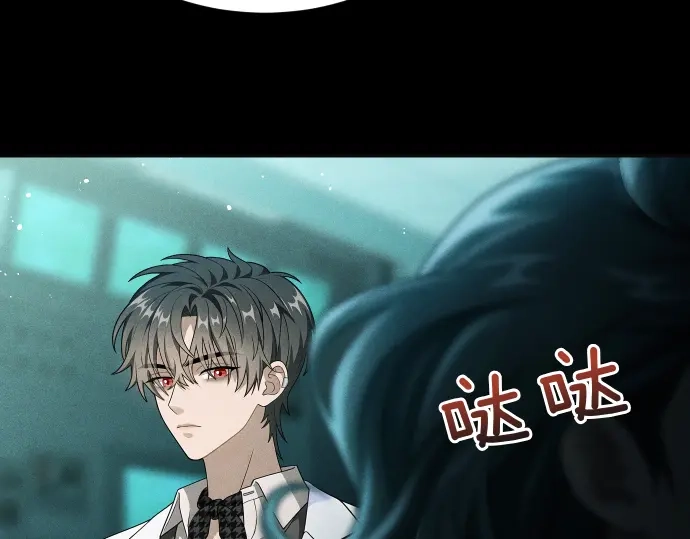 第175页