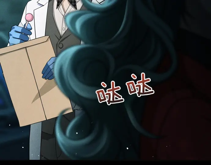 第176页