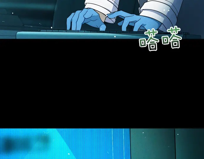 第183页