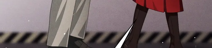第191页