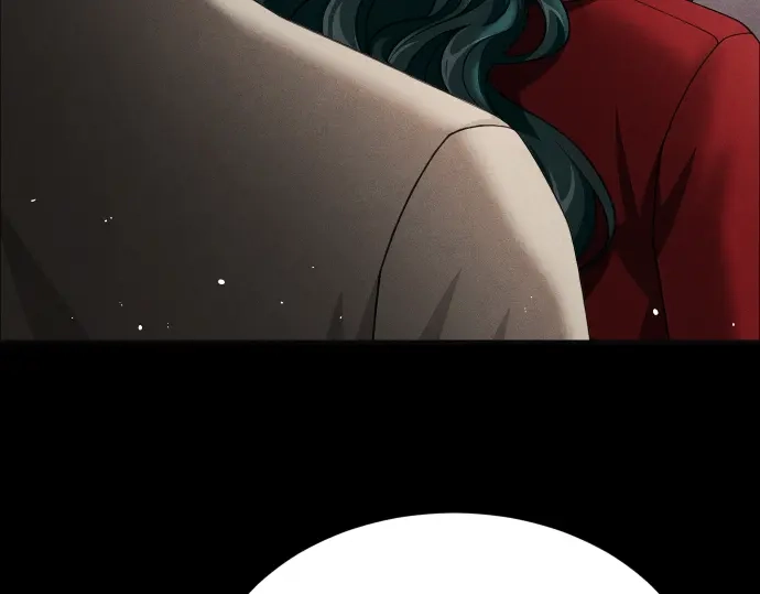 第194页
