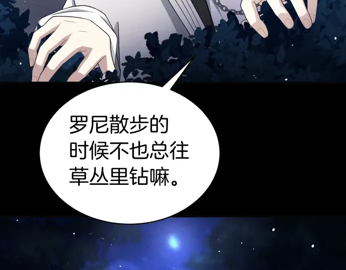 第205页
