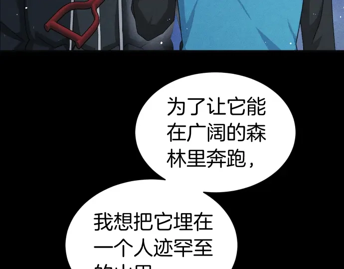 第207页
