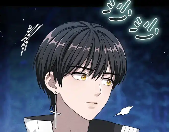 第210页