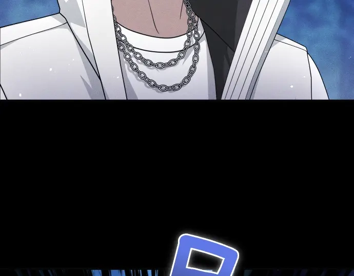 第211页