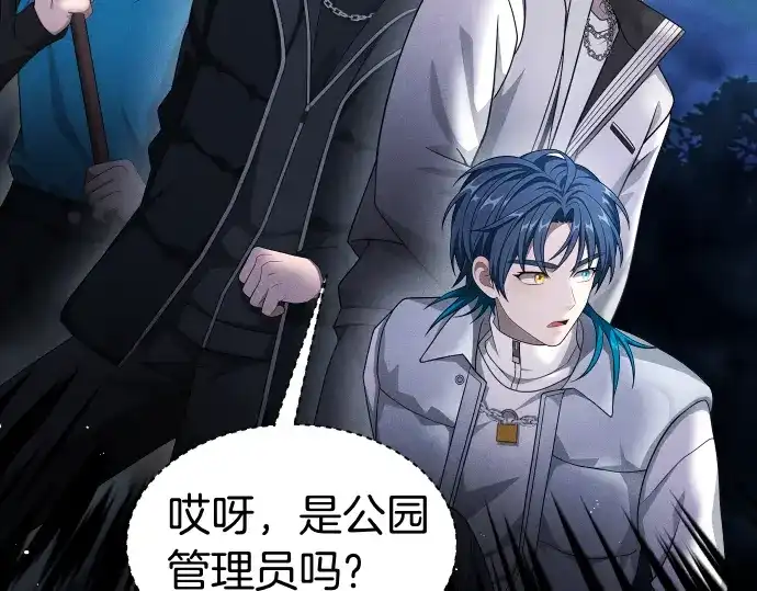 第213页