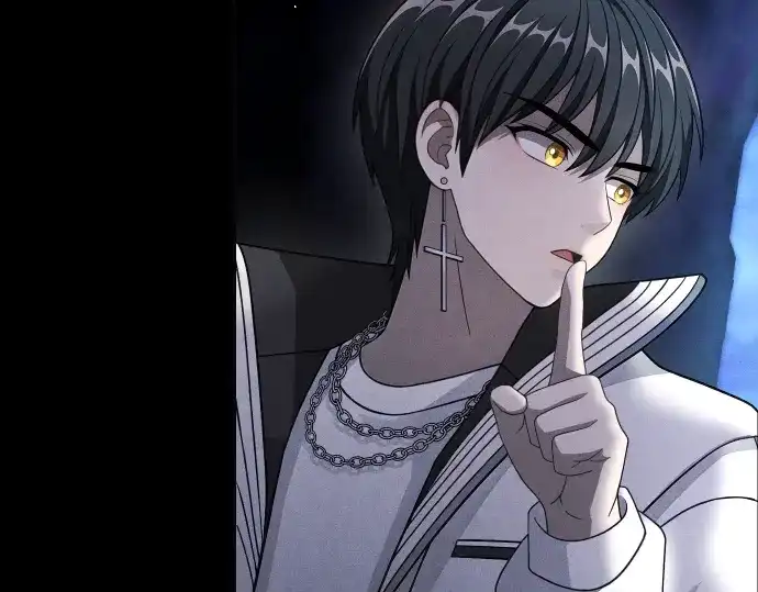 第215页