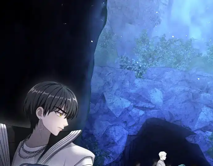 第217页