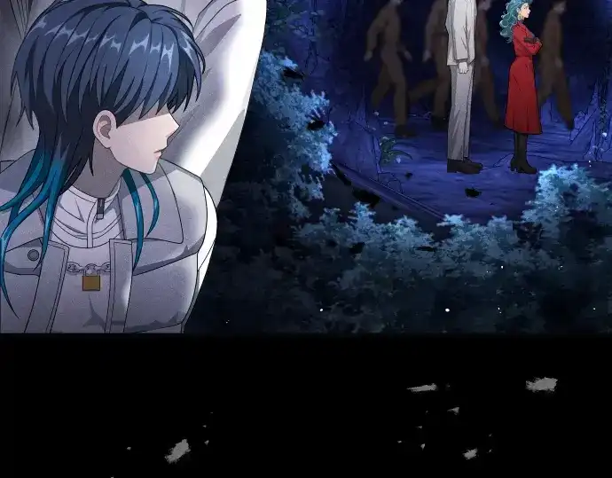 第218页