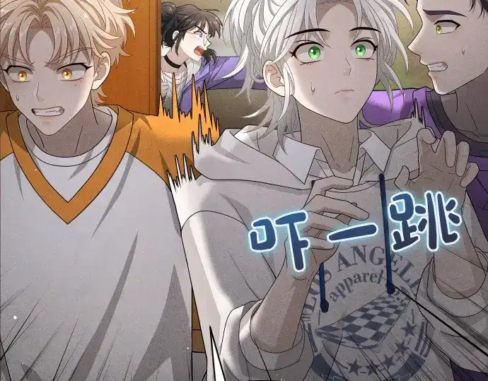 第105页