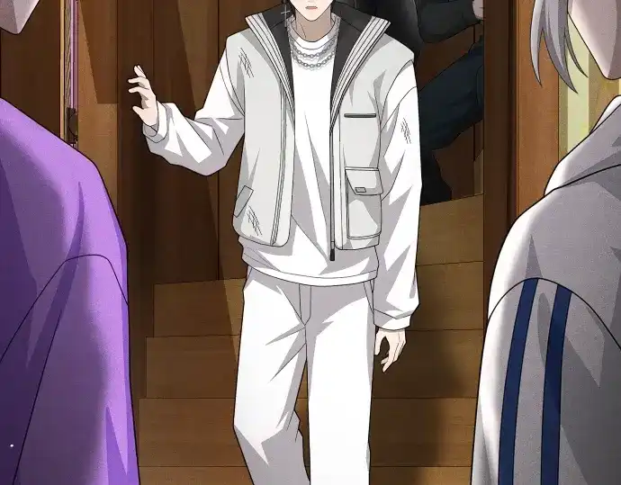 第125页