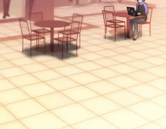 第160页