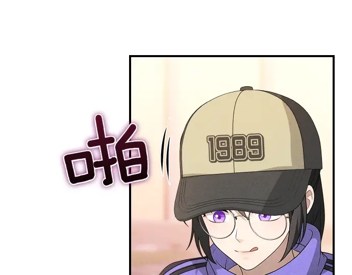 第164页