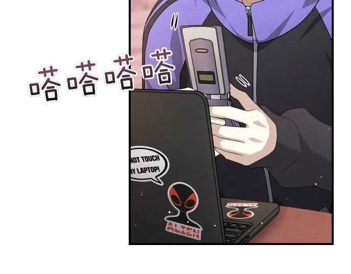 第165页