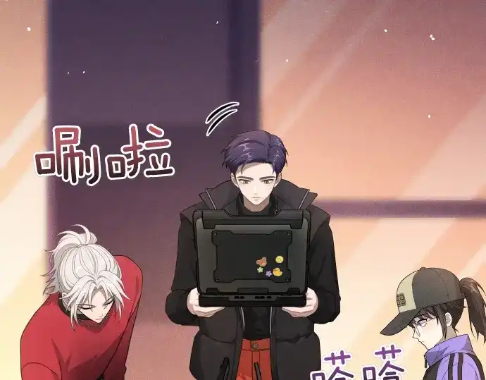 第169页
