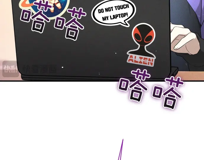 第175页