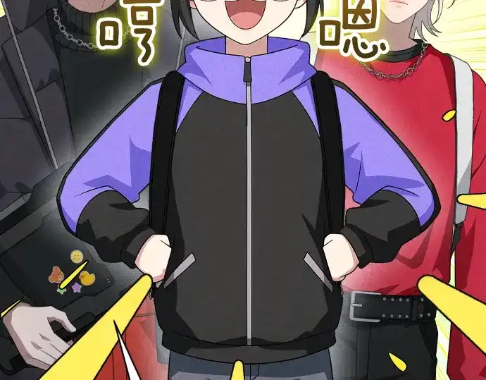 第120页