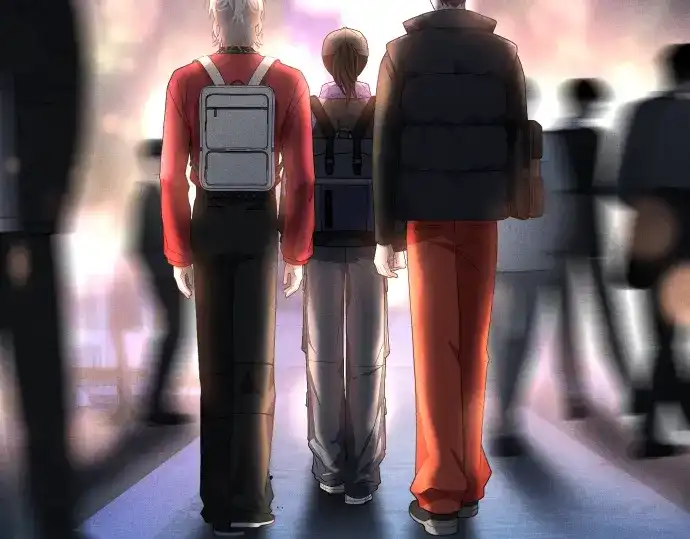 第142页