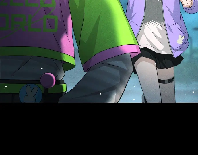 第178页