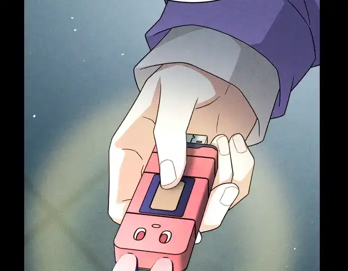 第182页