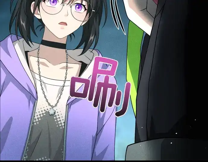 第187页