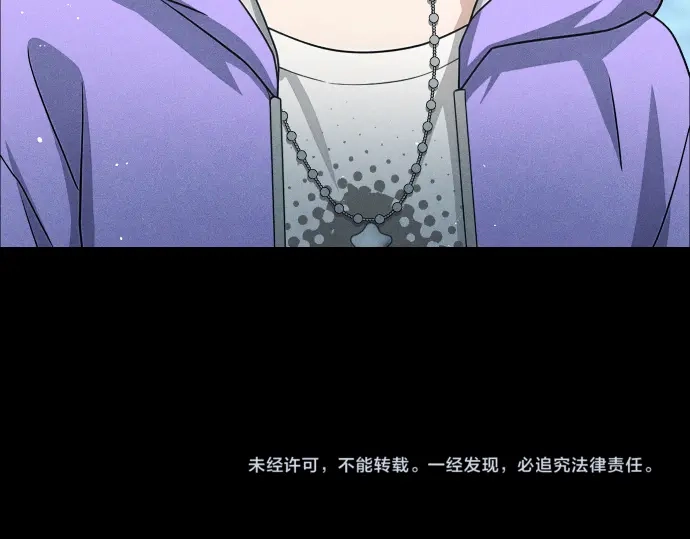 第192页