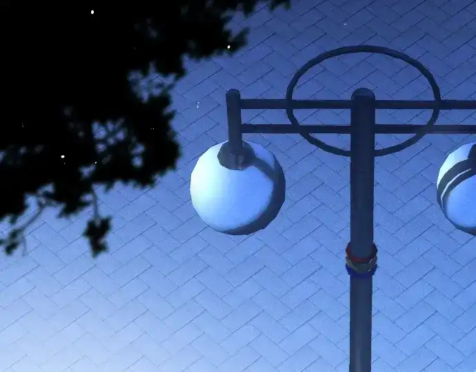 第96页
