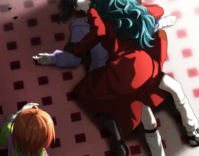 第107页