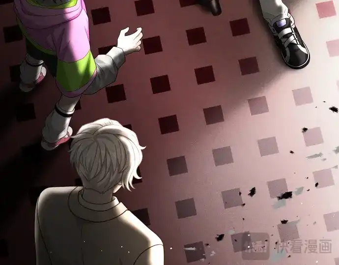 第108页