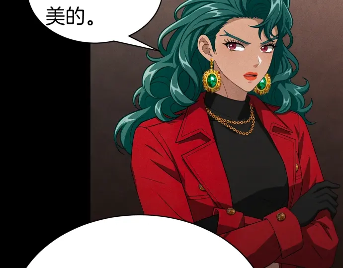 第164页