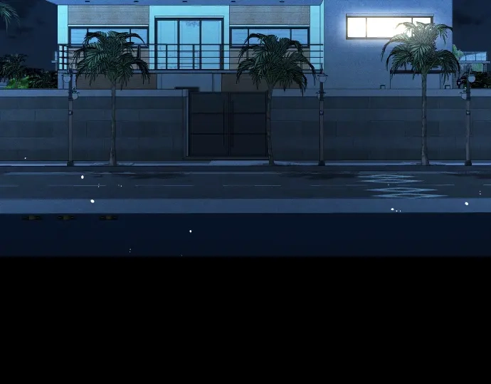 第174页