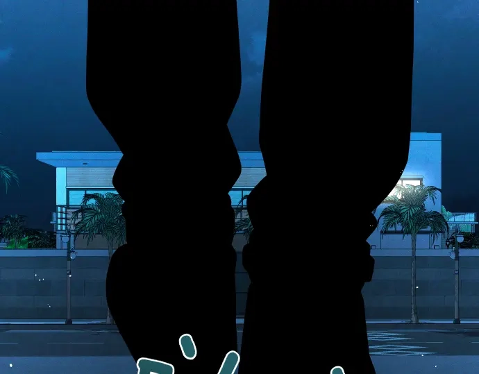 第176页